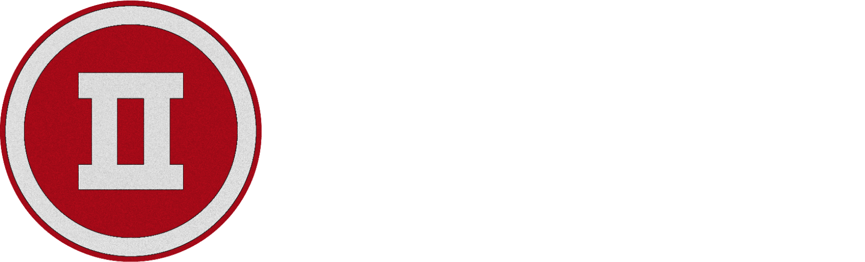 IVTEL Logo