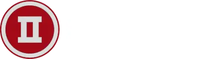 Ivtel Online